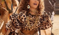 المحكمة الإدارية في الكويت تلغي قرار منع مسرحية "  "في زين الزمان"